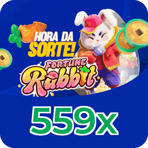 Catálogo 559x 2.547 jogos - Pragmatic Play, Evolution, NetEnt