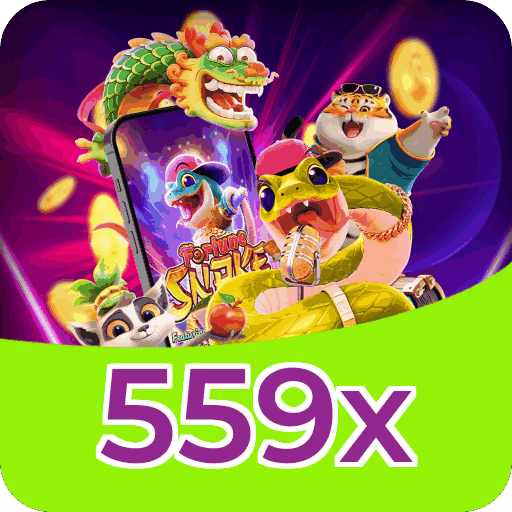 559x segurança SSL 256-bit - Licença Curaçao, eCOGRA, GLI certificado