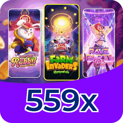 559x