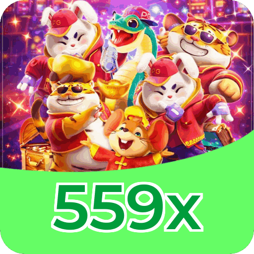 559x bônus R$5.000 + 500 giros - Rollover 35x, prazo 30 dias, 38% taxa conversão