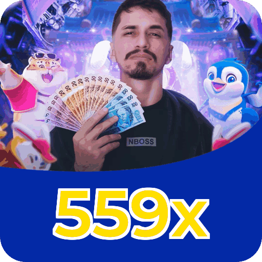 559x
