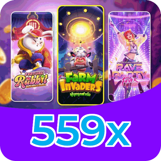 559x suporte 24/7 português Brasil - 47 atendentes brasileiros chat ao vivo