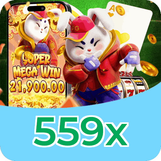 559x
