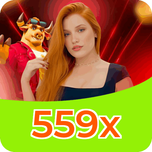 Comparação APP mobile vs versão web da 559x