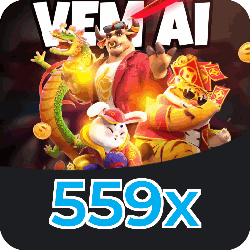 Requisitos do APK da 559x para Android