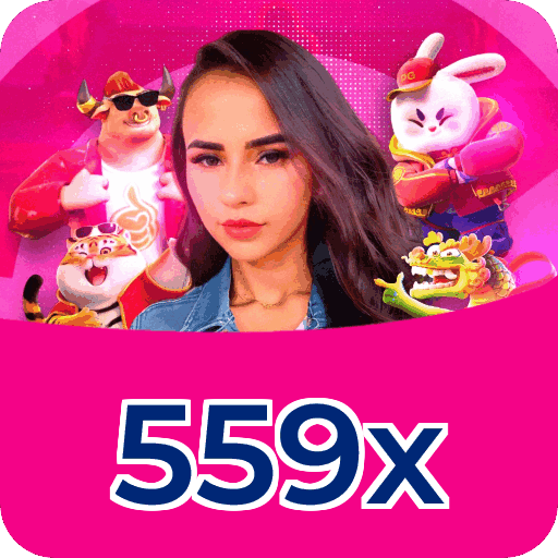 559x