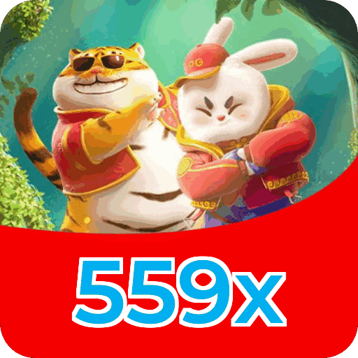 Requisitos do APK da 559x para Android