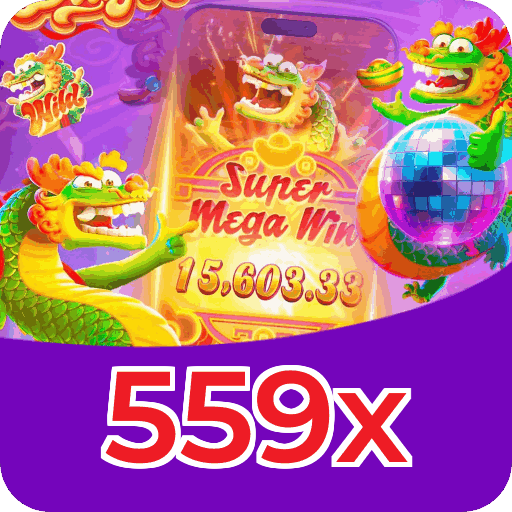 559x APP mobile iOS Android - 187 mil downloads São Paulo Rio BH