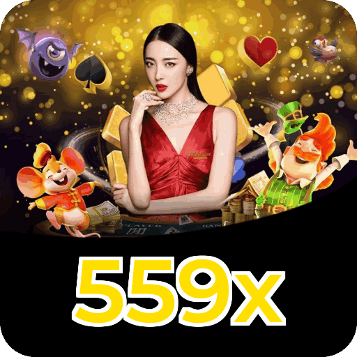 Grandes vencedores 559x de São Paulo, Rio de Janeiro, Belo Horizonte - Saques PIX confirmados