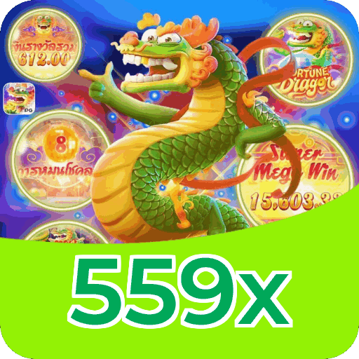 559x